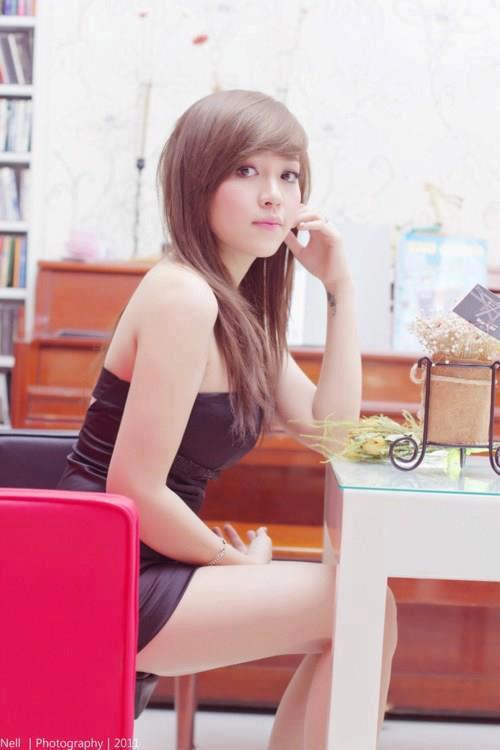 哎呀女朋友电影免费观看全集