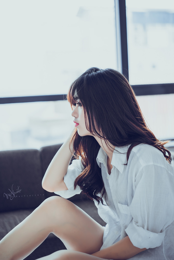 回忆人狂电影在线观看